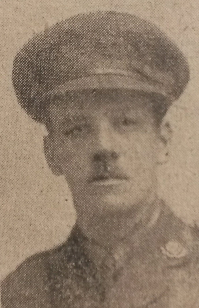 Stonehouse Charles.jpg